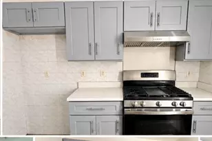 61 Grieco Dr, Jersey City, NJ 07305 - Photo 5