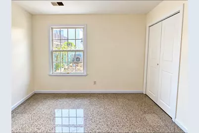 61 Grieco Dr #1, Jersey City, NJ 07305 - Photo 3