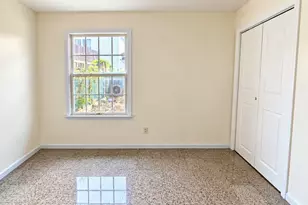 61 Grieco Dr, Jersey City, NJ 07305 - Photo 3