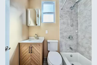 639 36th St #1, Union City, NJ 07087 - Photo 13