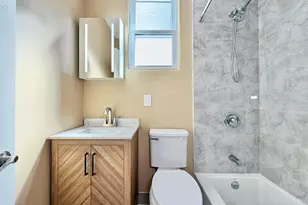 639 36th St, Union City, NJ 07087 - Photo 13