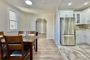 639 36th St, Union City, NJ 07087 - Photo 9