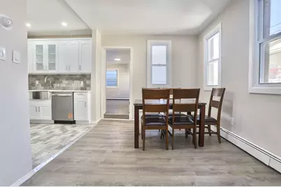639 36th St #1, Union City, NJ 07087 - Photo 11
