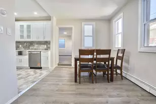 639 36th St, Union City, NJ 07087 - Photo 11