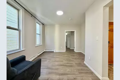 639 36th St #1, Union City, NJ 07087 - Photo 15