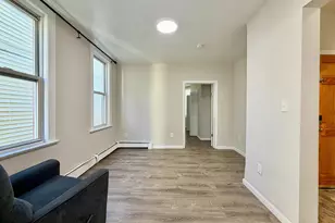 639 36th St, Union City, NJ 07087 - Photo 15