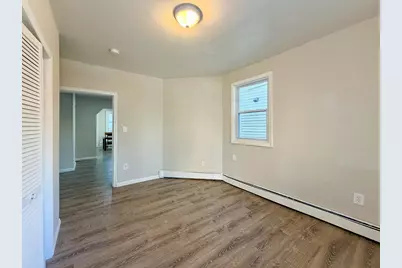 639 36th St #1, Union City, NJ 07087 - Photo 19