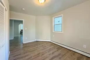639 36th St, Union City, NJ 07087 - Photo 19