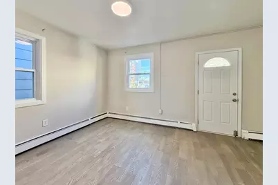 639 36th St #1, Union City, NJ 07087 - Photo 23