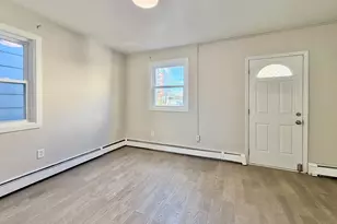 639 36th St, Union City, NJ 07087 - Photo 23