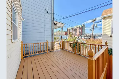 639 36th St #1, Union City, NJ 07087 - Photo 27