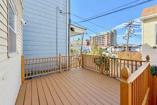 639 36th St, Union City, NJ 07087 - Photo 27