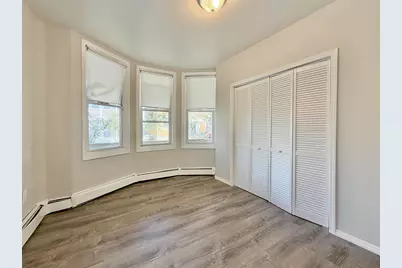 639 36th St #1, Union City, NJ 07087 - Photo 17