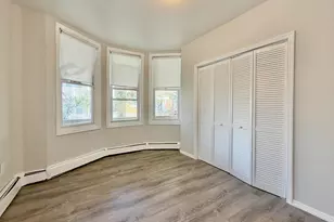 639 36th St, Union City, NJ 07087 - Photo 17