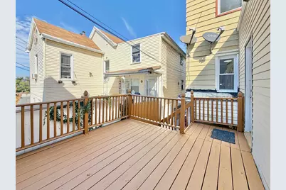 639 36th St #1, Union City, NJ 07087 - Photo 29