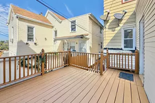 639 36th St, Union City, NJ 07087 - Photo 29
