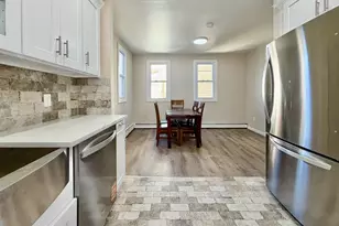 639 36th St, Union City, NJ 07087 - Photo 7