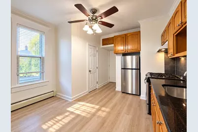 87 West 21st St #2, Bayonne, NJ 07002 - Photo 15