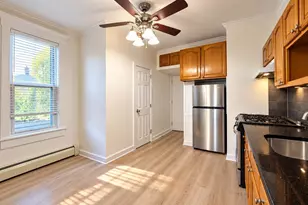 87 W 21st St, Bayonne, NJ 07002 - Photo 15