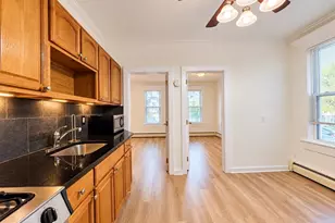 87 W 21st St, Bayonne, NJ 07002 - Photo 13