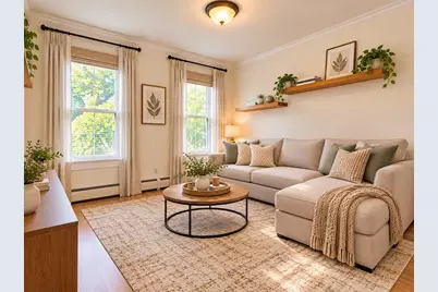 87 West 21st St #2, Bayonne, NJ 07002 - Photo 3