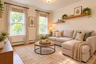 87 W 21st St, Bayonne, NJ 07002 - Photo 3