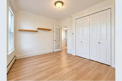 87 West 21st St #2, Bayonne, NJ 07002 - Photo 7