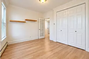 87 W 21st St, Bayonne, NJ 07002 - Photo 7