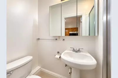 87 West 21st St #2, Bayonne, NJ 07002 - Photo 21