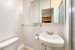 87 W 21st St, Bayonne, NJ 07002 - Photo 21