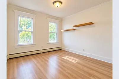 87 West 21st St #2, Bayonne, NJ 07002 - Photo 5