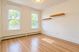 87 W 21st St, Bayonne, NJ 07002 - Photo 5