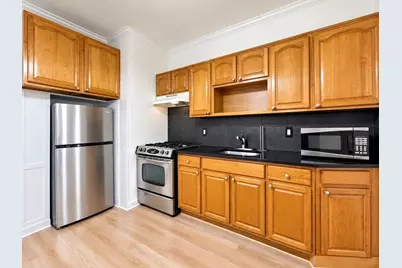 87 West 21st St #2, Bayonne, NJ 07002 - Photo 11