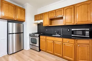 87 W 21st St, Bayonne, NJ 07002 - Photo 11