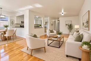 6207 Newkirk Ave, North Bergen, NJ 07047 - Photo 5