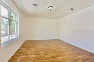 6207 Newkirk Ave, North Bergen, NJ 07047 - Photo 35