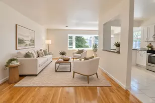 6207 Newkirk Ave, North Bergen, NJ 07047 - Photo 3