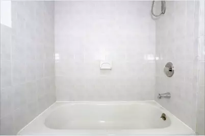 6207 Newkirk Ave #2, North Bergen, NJ 07047 - Photo 31