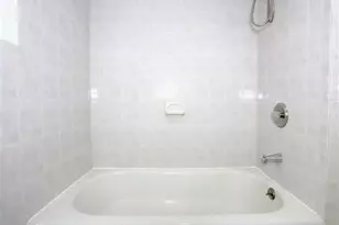 6207 Newkirk Ave, North Bergen, NJ 07047 - Photo 31