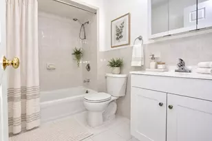 6207 Newkirk Ave, North Bergen, NJ 07047 - Photo 29