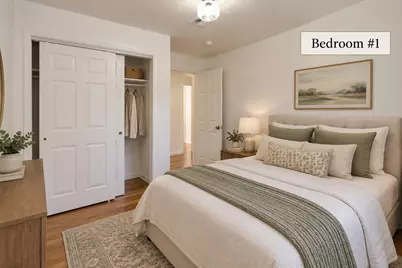 6207 Newkirk Ave #2, North Bergen, NJ 07047 - Photo 21