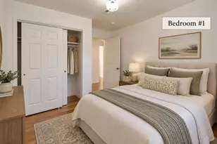 6207 Newkirk Ave, North Bergen, NJ 07047 - Photo 21