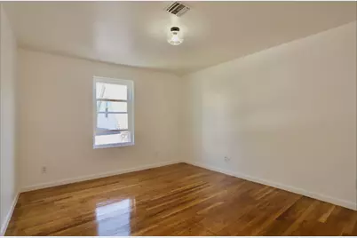 6207 Newkirk Ave #2, North Bergen, NJ 07047 - Photo 23