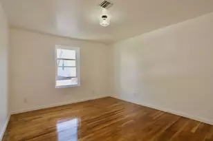 6207 Newkirk Ave, North Bergen, NJ 07047 - Photo 23