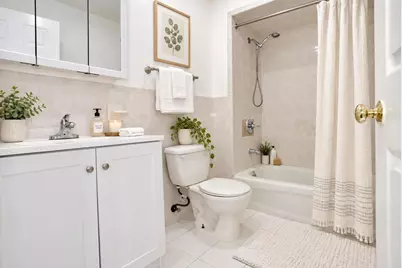 6207 Newkirk Ave #2, North Bergen, NJ 07047 - Photo 17