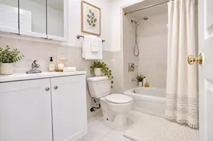 6207 Newkirk Ave, North Bergen, NJ 07047 - Photo 17