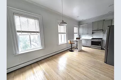 249 8th St #3, Jersey City, NJ 07302 - Photo 9
