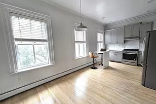 249 8th St, Jersey City, NJ 07302 - Photo 9