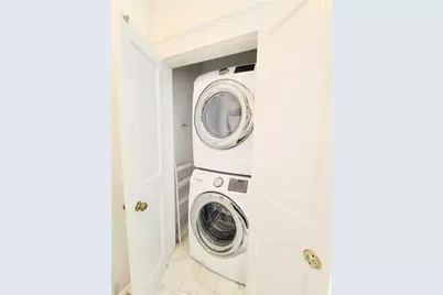 249 8th St #3, Jersey City, NJ 07302 - Photo 11