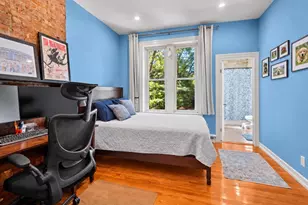 267 Grove St, Jersey City, NJ 07302 - Photo 13